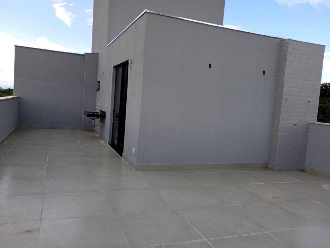 Cobertura, 3 quartos, 130 m² - Foto 12