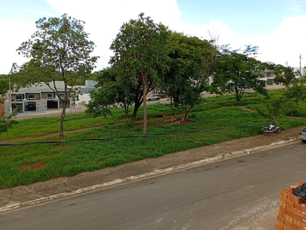 Cobertura, 3 quartos, 120 m² - Foto 20