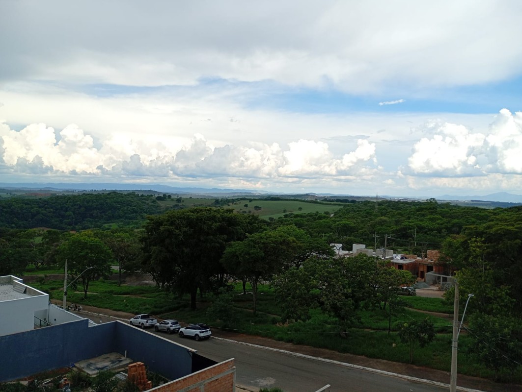 Cobertura, 3 quartos, 120 m² - Foto 17