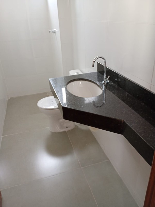 Cobertura, 3 quartos, 120 m² - Foto 11