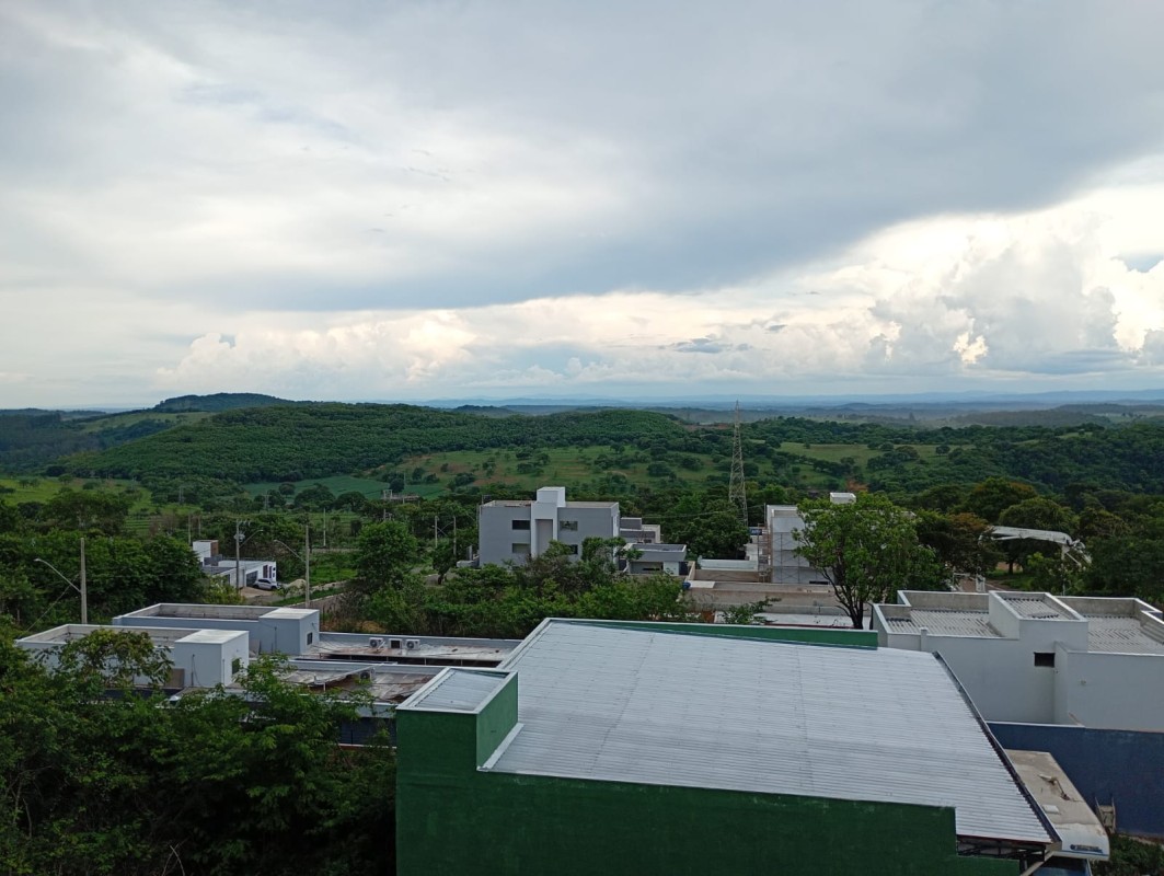 Cobertura, 3 quartos, 120 m² - Foto 22