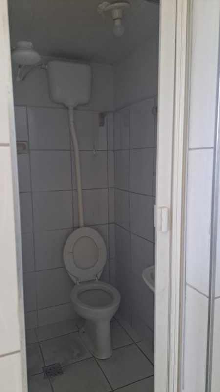 Apartamento, 1 quarto, 56 m² - Foto 5
