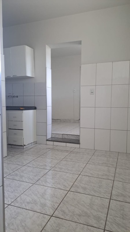 Apartamento, 1 quarto, 56 m² - Foto 1