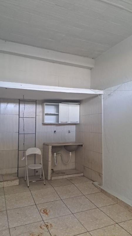 Apartamento, 1 quarto, 56 m² - Foto 4