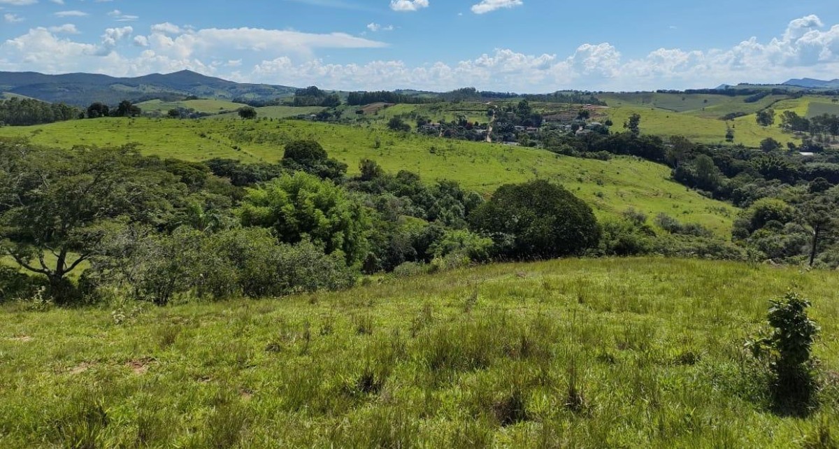 Fazenda, 142 hectares - Foto 17