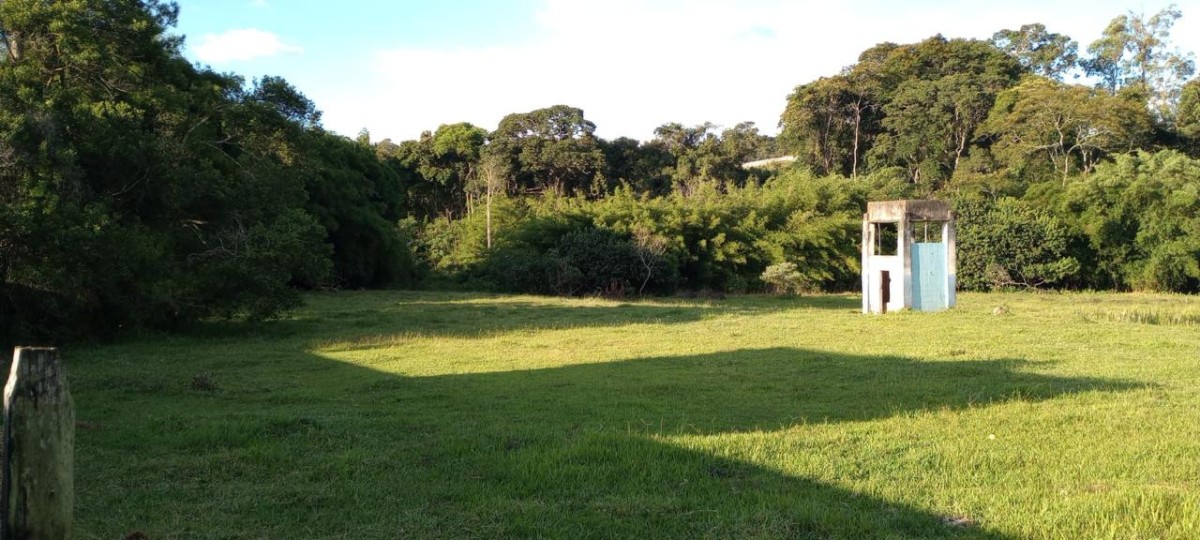 Fazenda, 142 hectares - Foto 14