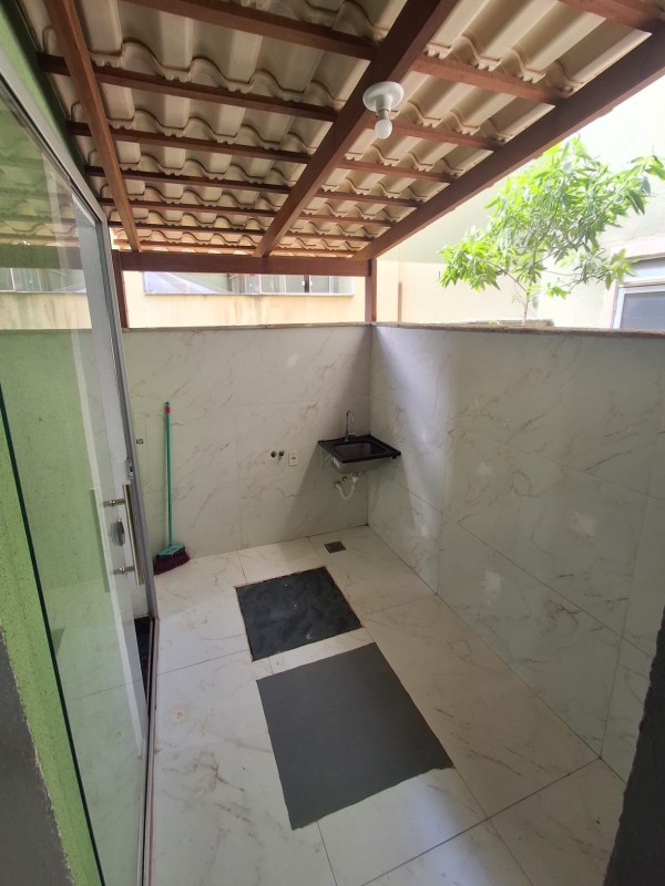 Apartamento, 2 quartos, 53 m² - Foto 8