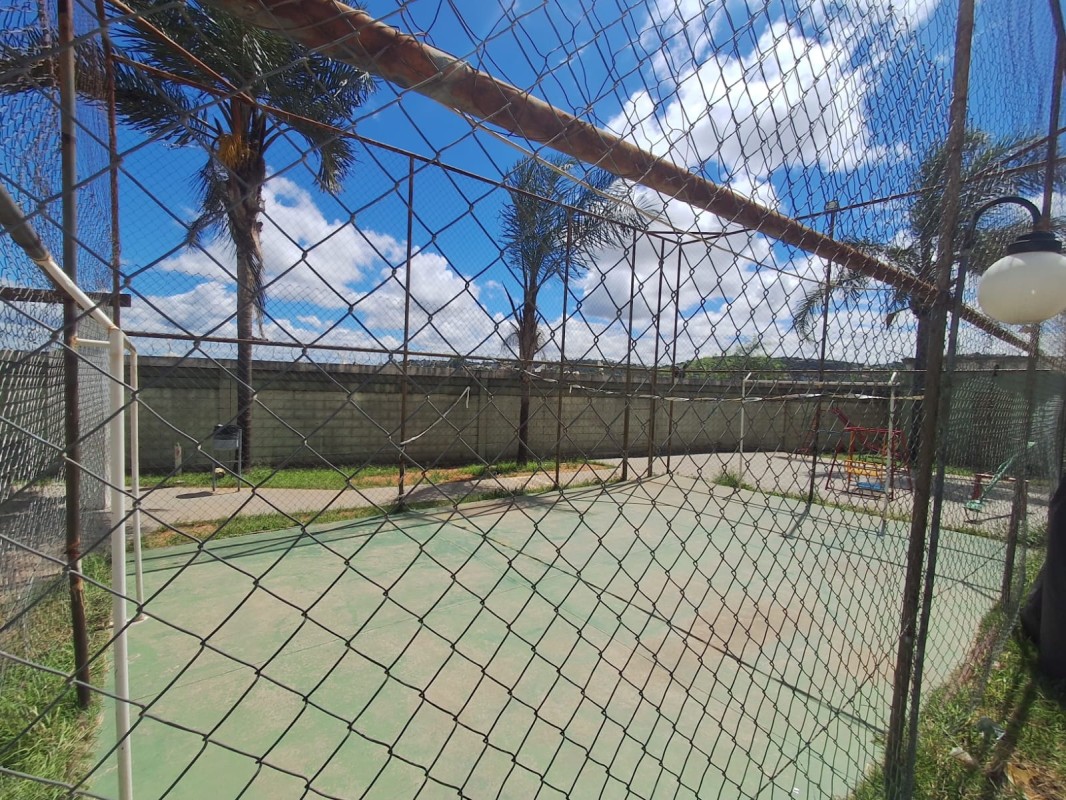 Apartamento, 2 quartos, 53 m² - Foto 17