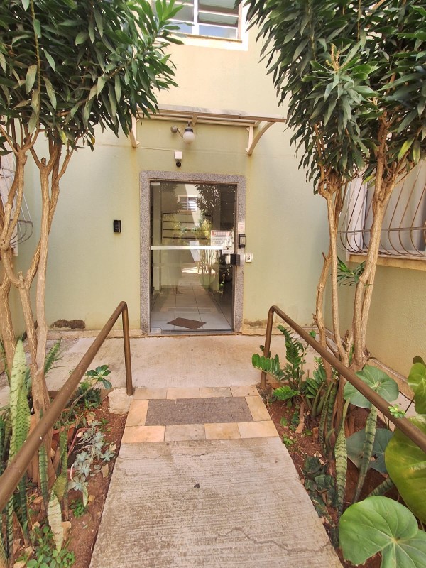 Apartamento, 2 quartos, 53 m² - Foto 14