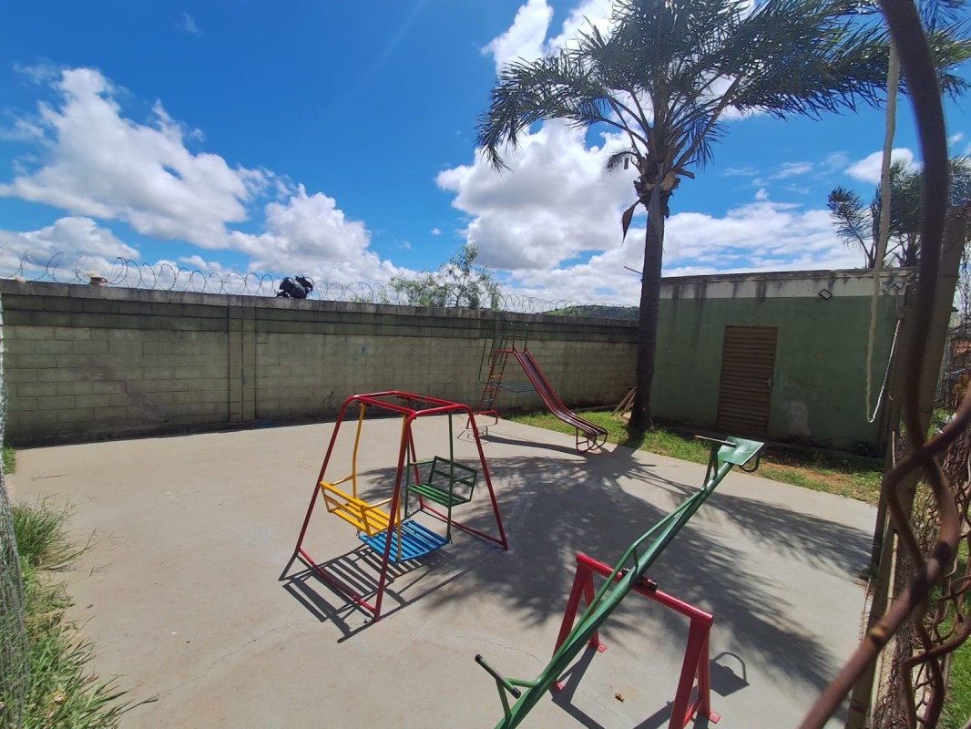 Apartamento, 2 quartos, 53 m² - Foto 15