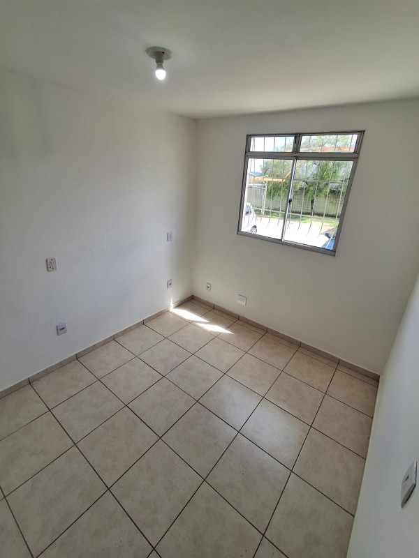 Apartamento, 2 quartos, 53 m² - Foto 11