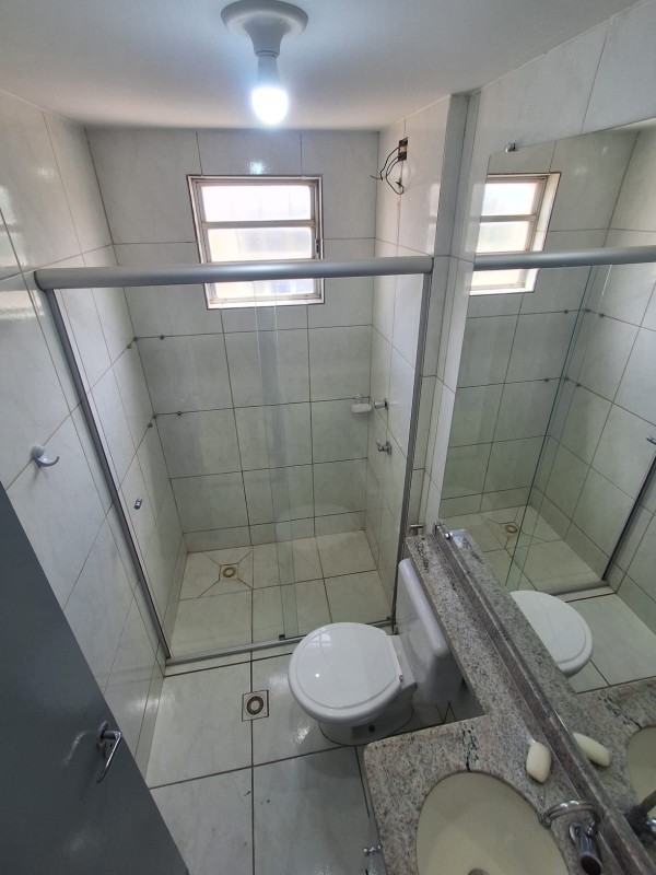 Apartamento, 2 quartos, 53 m² - Foto 10