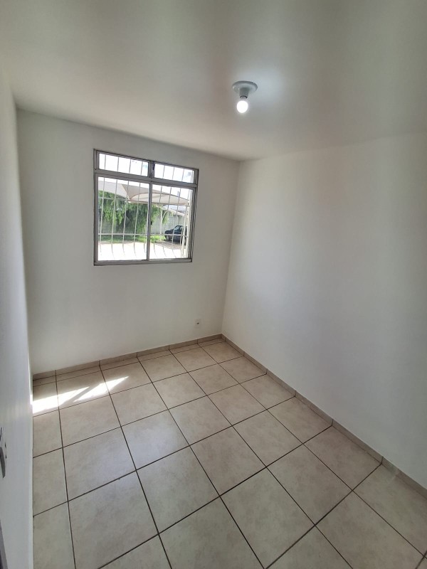 Apartamento, 2 quartos, 53 m² - Foto 12
