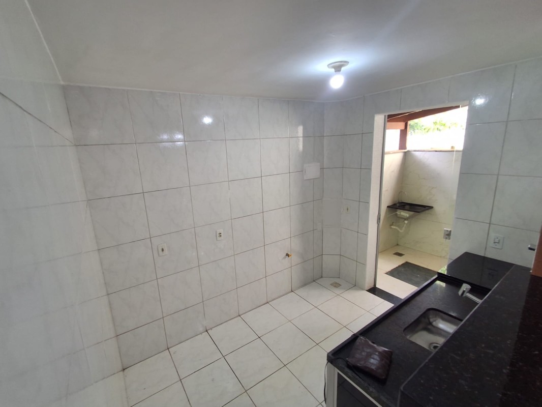 Apartamento, 2 quartos, 53 m² - Foto 4