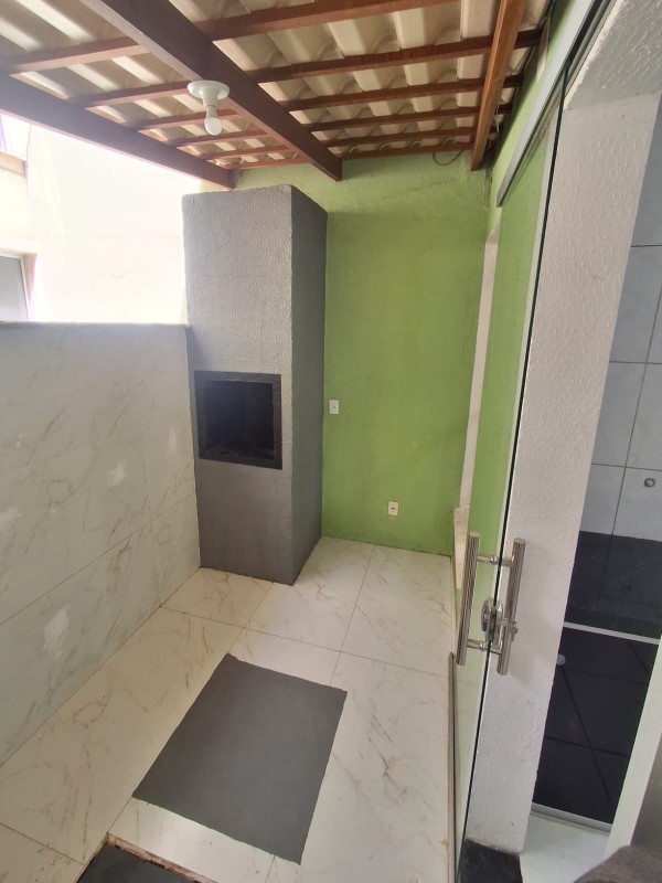 Apartamento, 2 quartos, 53 m² - Foto 6