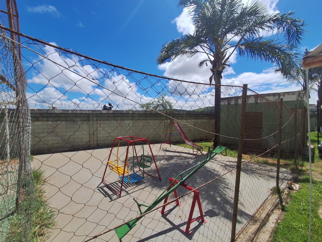 Apartamento, 2 quartos, 53 m² - Foto 16