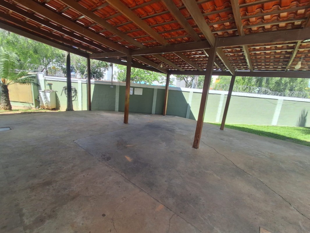 Apartamento, 2 quartos, 53 m² - Foto 20