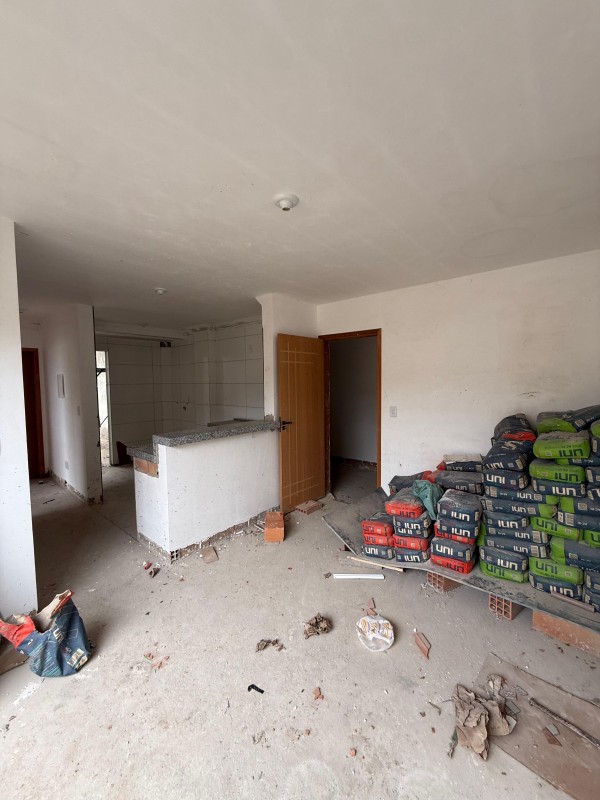 Apartamento, 2 quartos, 49 m² - Foto 4