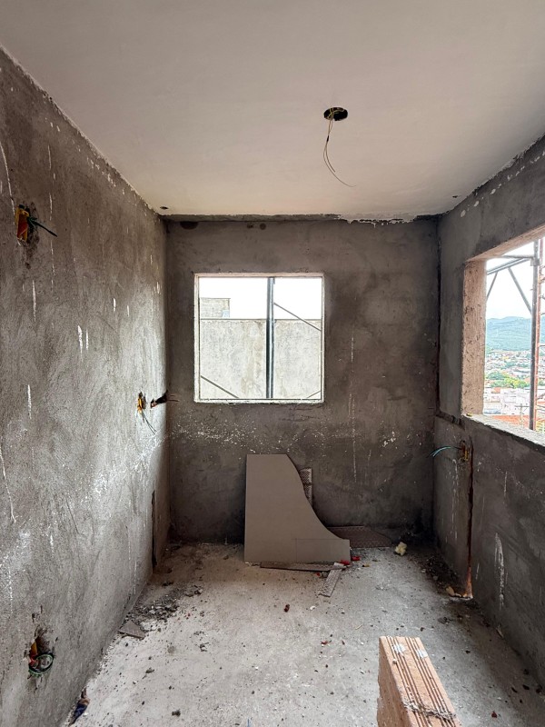 Apartamento, 2 quartos, 49 m² - Foto 24