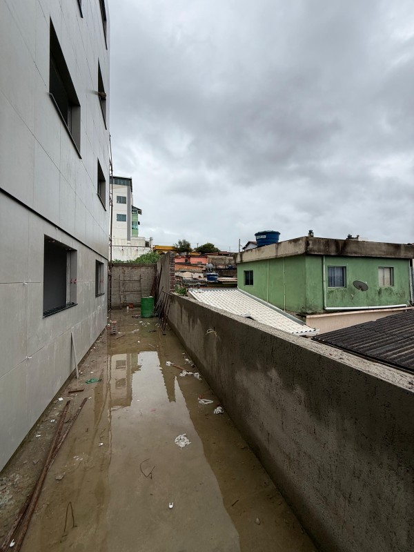 Apartamento, 2 quartos, 49 m² - Foto 13