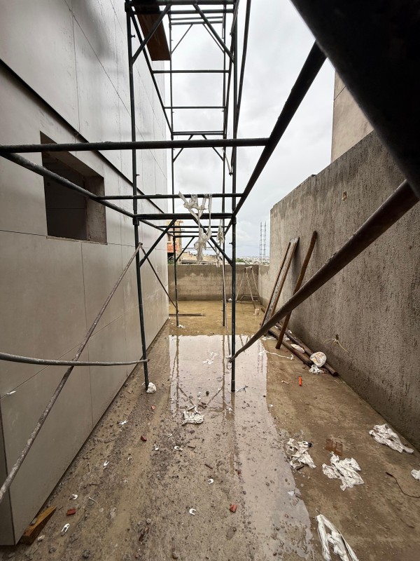 Apartamento, 2 quartos, 49 m² - Foto 16