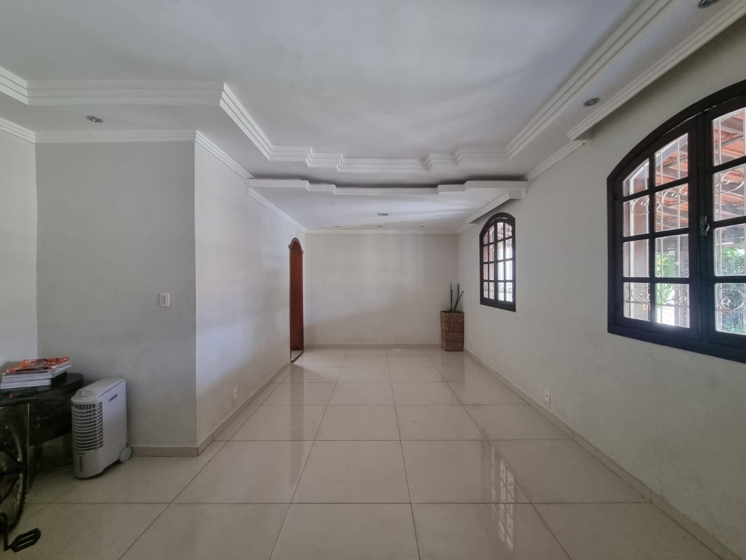 Casa, 4 quartos, 360 m² - Foto 5