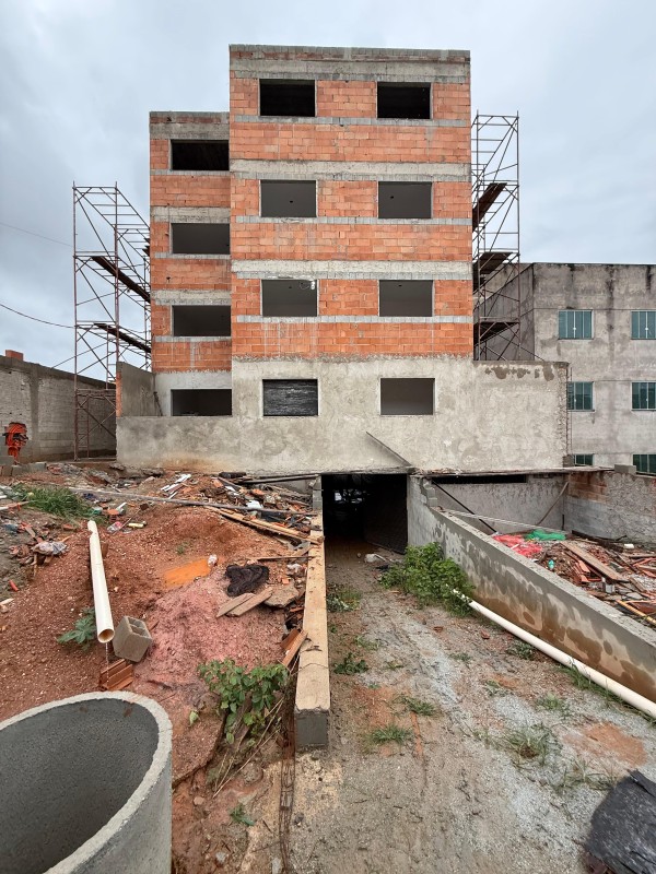 Apartamento, 2 quartos, 49 m² - Foto 17