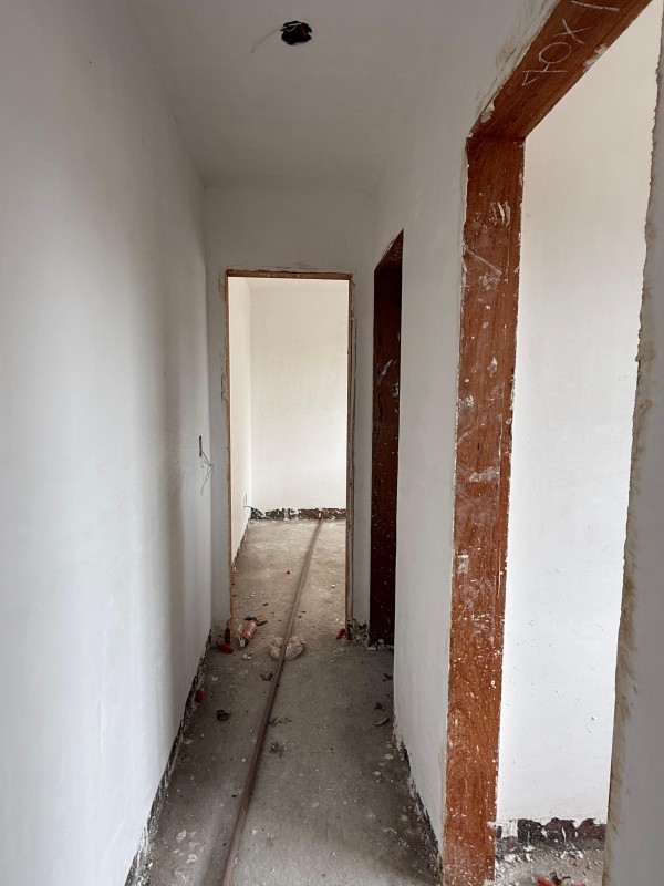 Apartamento, 2 quartos, 49 m² - Foto 21