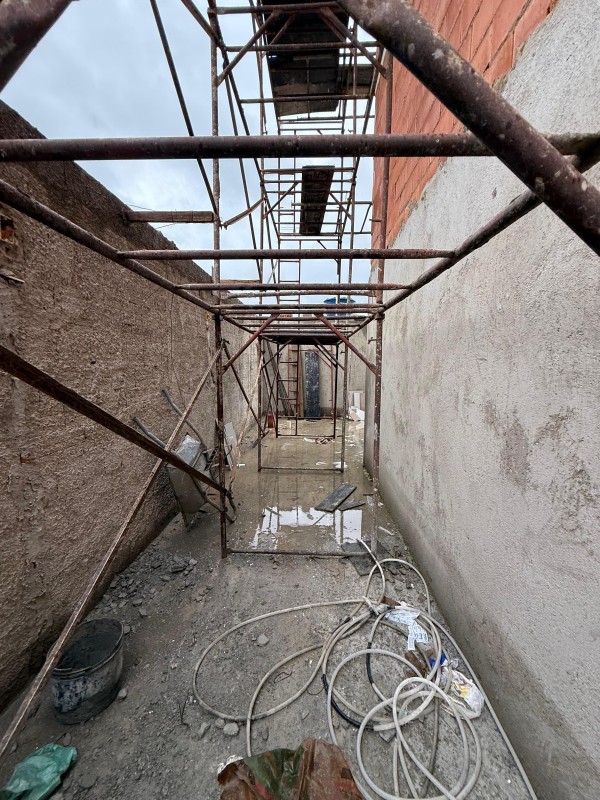 Apartamento, 2 quartos, 49 m² - Foto 8