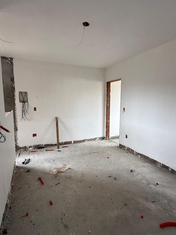 Apartamento, 2 quartos, 49 m² - Foto 25