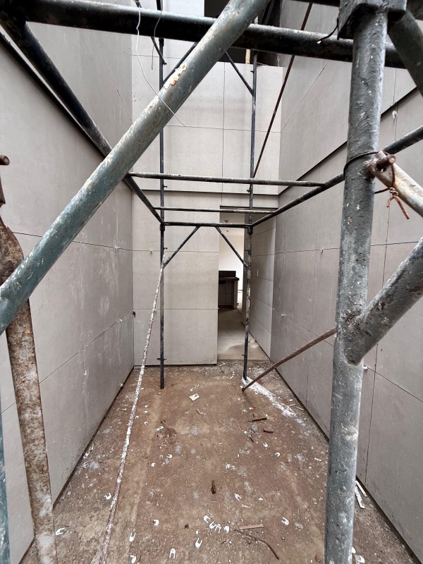 Apartamento, 2 quartos, 49 m² - Foto 19