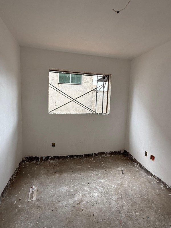 Apartamento, 2 quartos, 49 m² - Foto 24