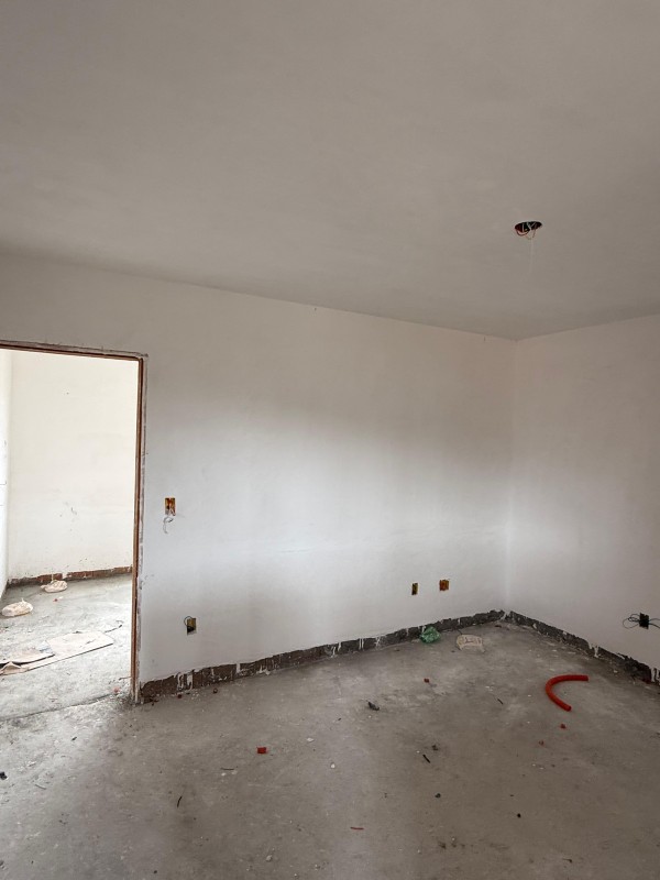 Apartamento, 2 quartos, 49 m² - Foto 20