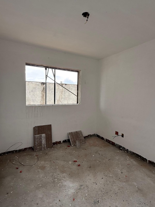 Apartamento, 2 quartos, 49 m² - Foto 22