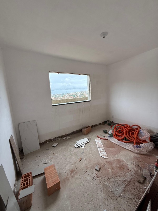 Apartamento, 2 quartos, 49 m² - Foto 7