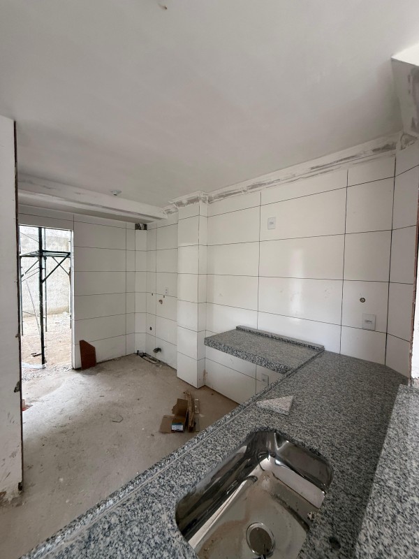 Apartamento, 2 quartos, 49 m² - Foto 9