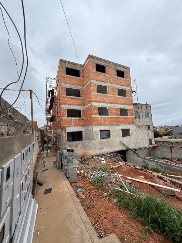 Apartamento, 2 quartos, 49 m² - Foto 16