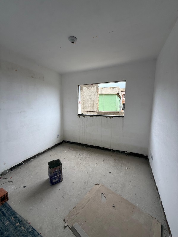 Apartamento, 2 quartos, 49 m² - Foto 6