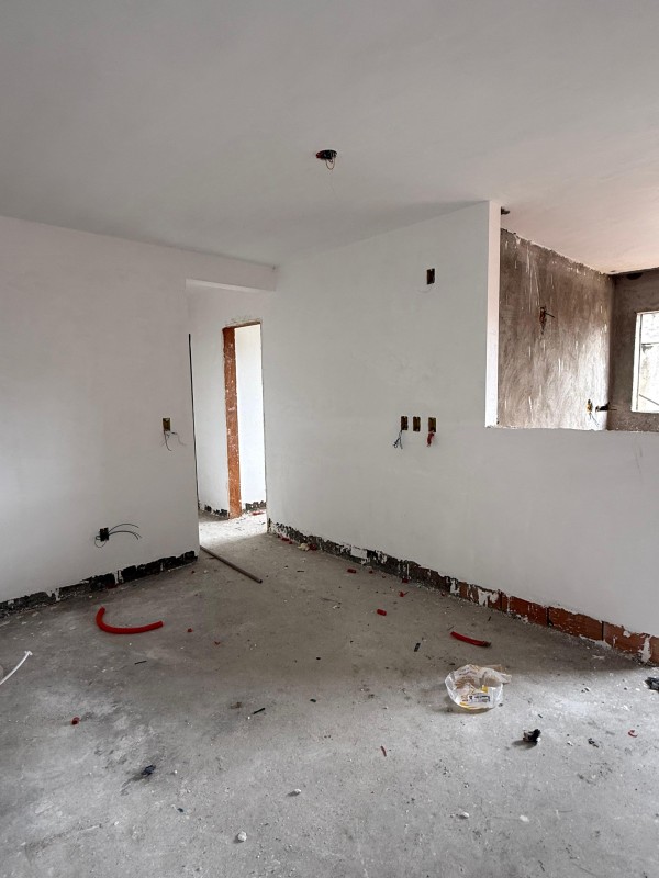 Apartamento, 2 quartos, 49 m² - Foto 18