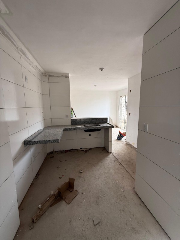 Apartamento, 2 quartos, 49 m² - Foto 5
