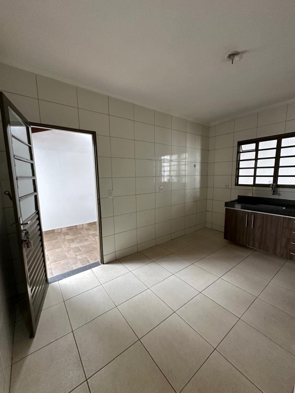 Casa, 1 quarto - Foto 6