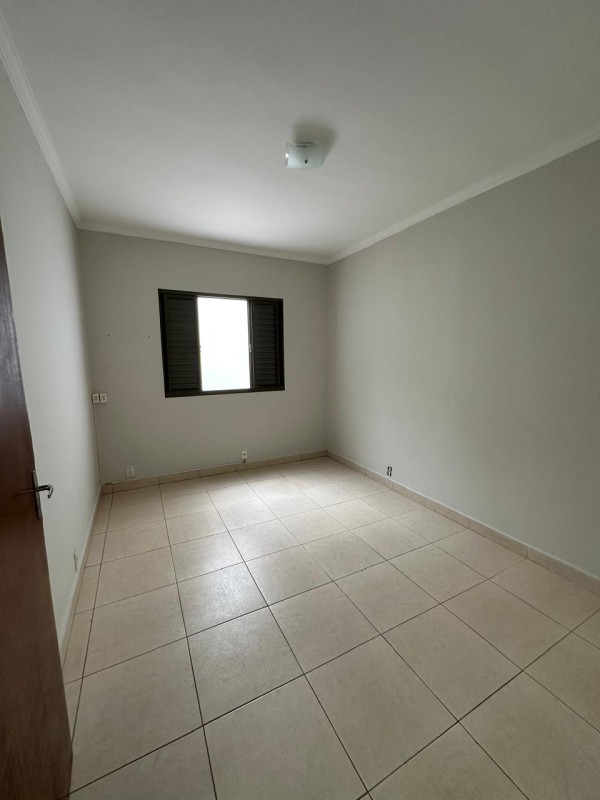 Casa, 1 quarto - Foto 9