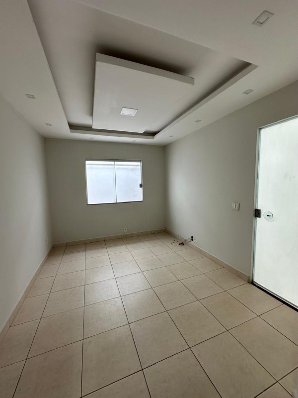 Casa, 1 quarto - Foto 4