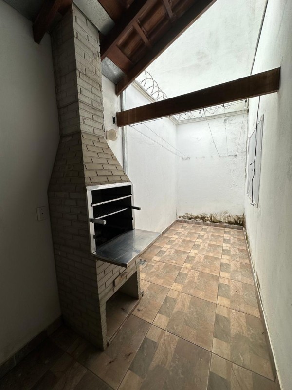 Casa, 1 quarto - Foto 10