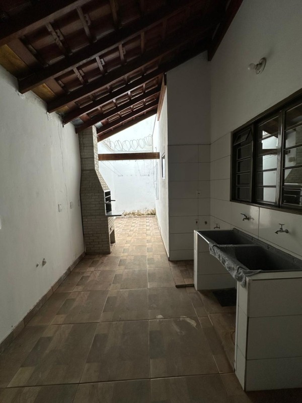 Casa, 1 quarto - Foto 11