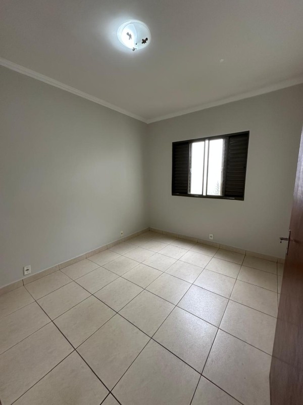 Casa, 1 quarto - Foto 8