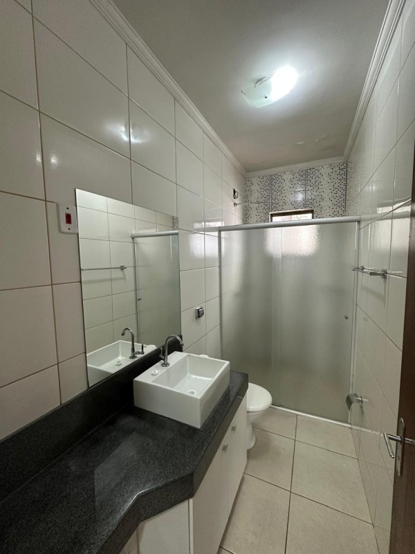 Casa, 1 quarto - Foto 7