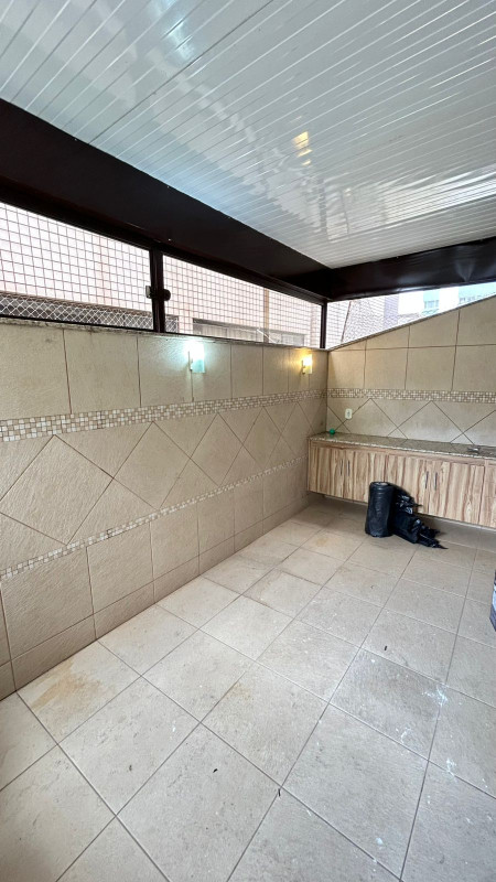 Apartamento, 4 quartos, 150 m² - Foto 7