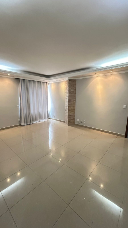 Apartamento, 4 quartos, 150 m² - Foto 3