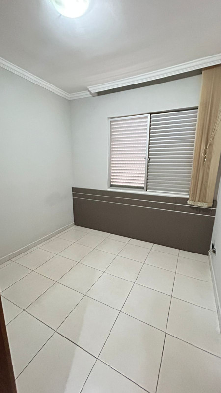 Apartamento, 4 quartos, 150 m² - Foto 14
